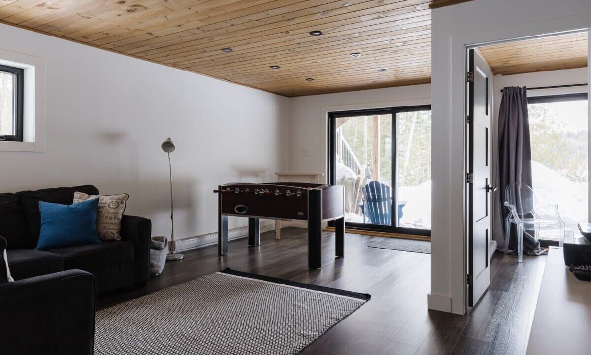 Photo of Bedroom in Chertsey