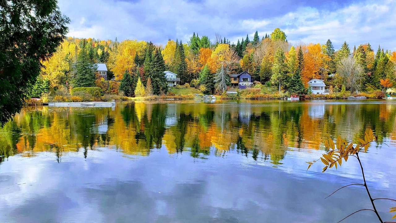Photo of Others in St-Adolphe-d'Howard