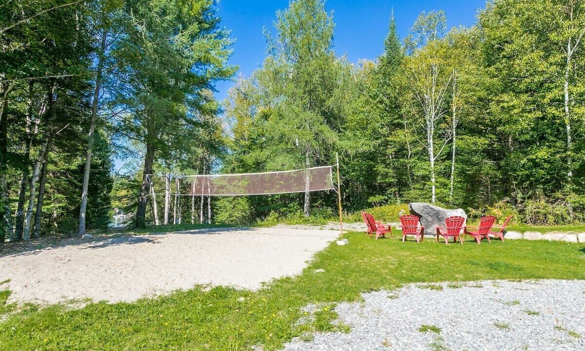 Photo of Others in St-Adolphe-d'Howard