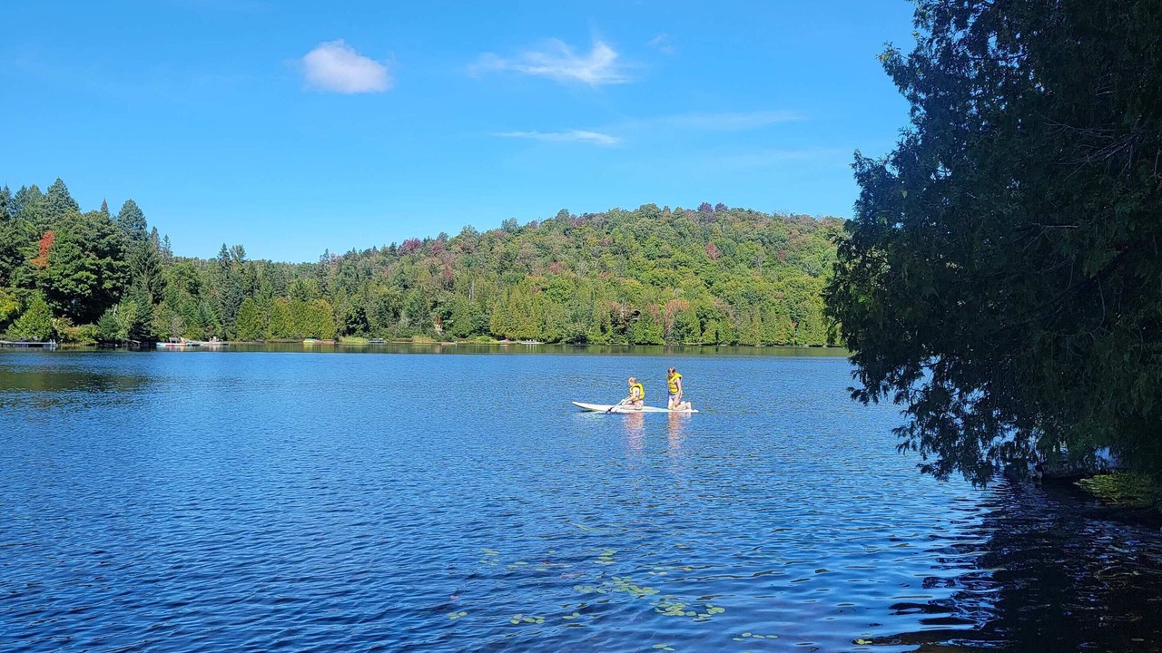 Photo of Others in St-Adolphe-d'Howard