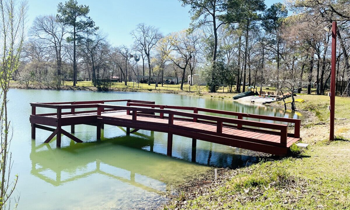 Photo of Outdoor in Magnolia