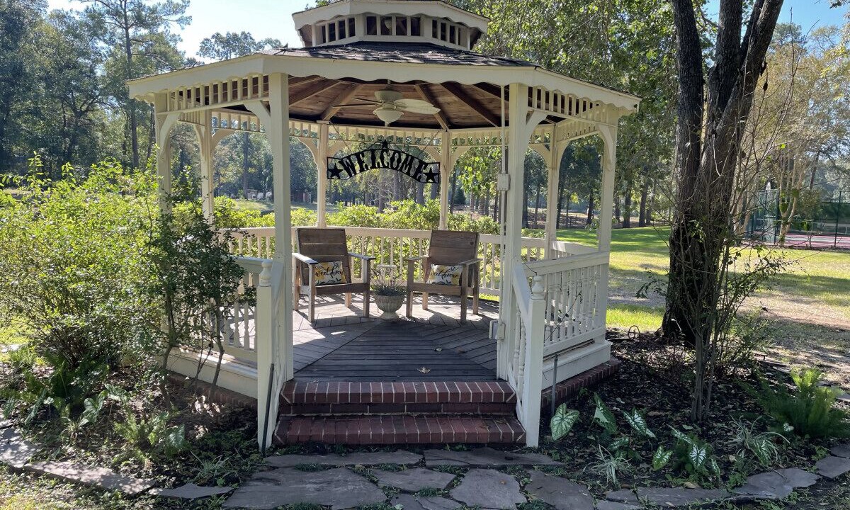 Photo of Outdoor in Magnolia