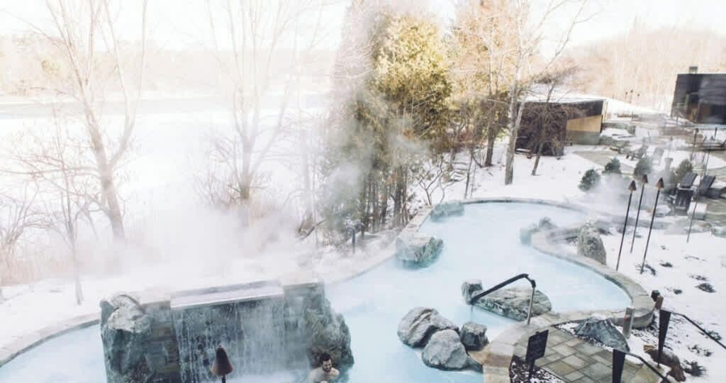 Photo of Outdoor in Potton