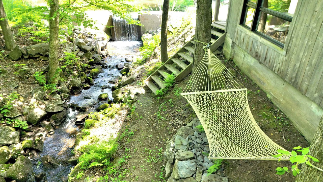 Photo of Outdoor in Lac-Brome