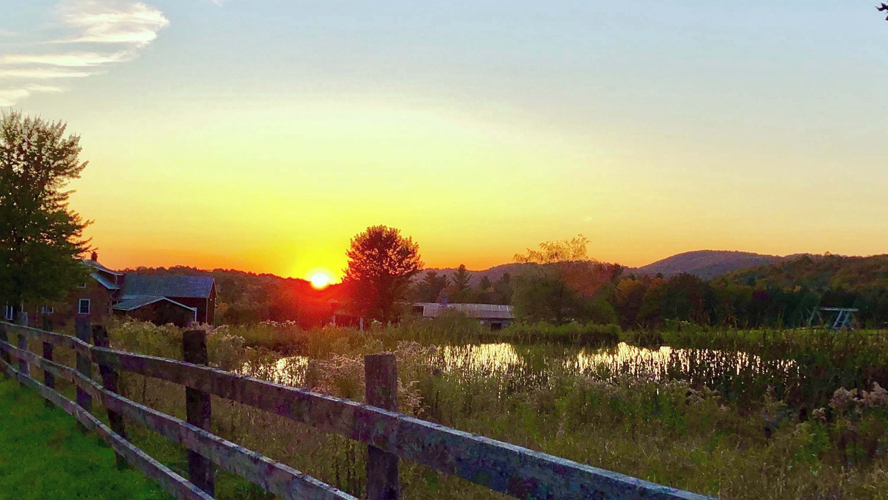 Photo of Others in Lac-Brome