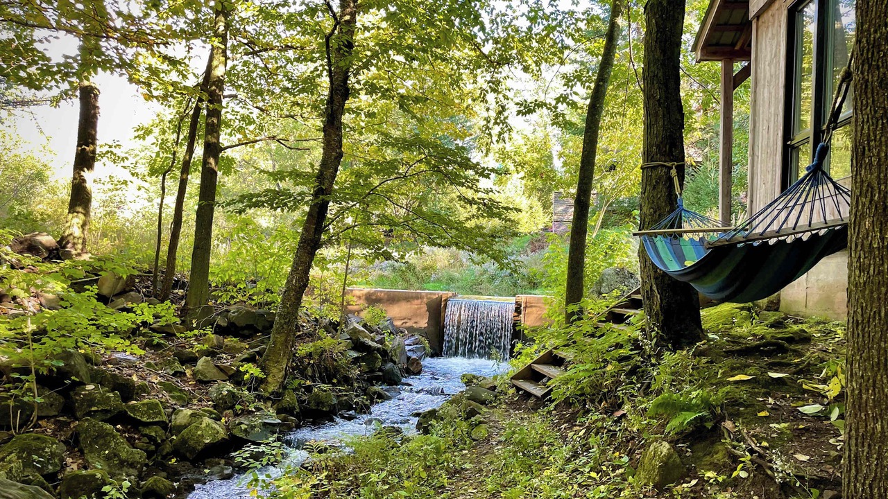 Photo of Outdoor in Lac-Brome