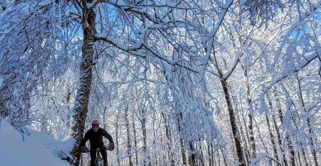 Photo of Others in Lac-Brome
