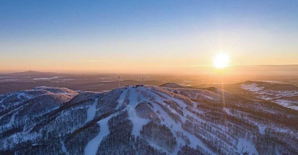 Photo of Outdoor in Lac-Brome