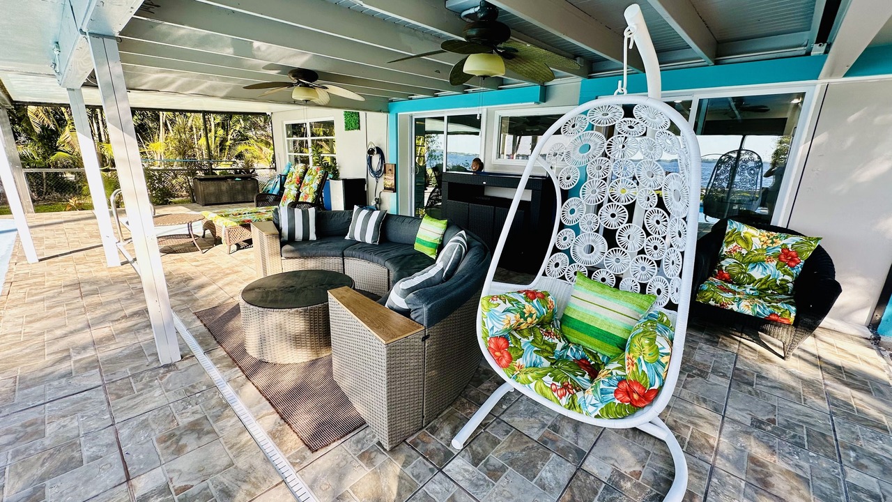 Photo of Outdoor in Fort Myers
