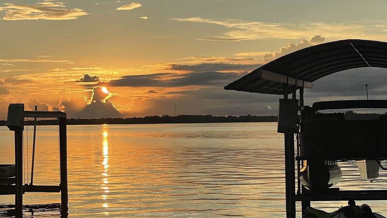 Photo of Others in Fort Myers