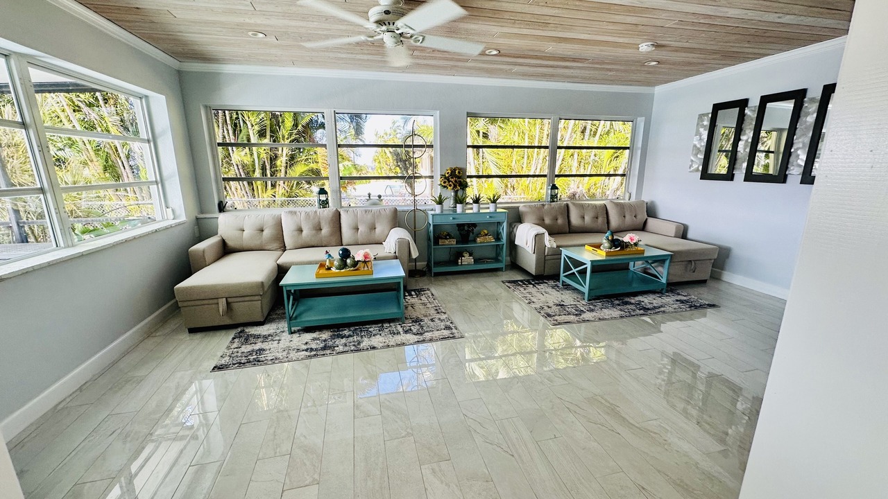 Photo of Bedroom in Fort Myers
