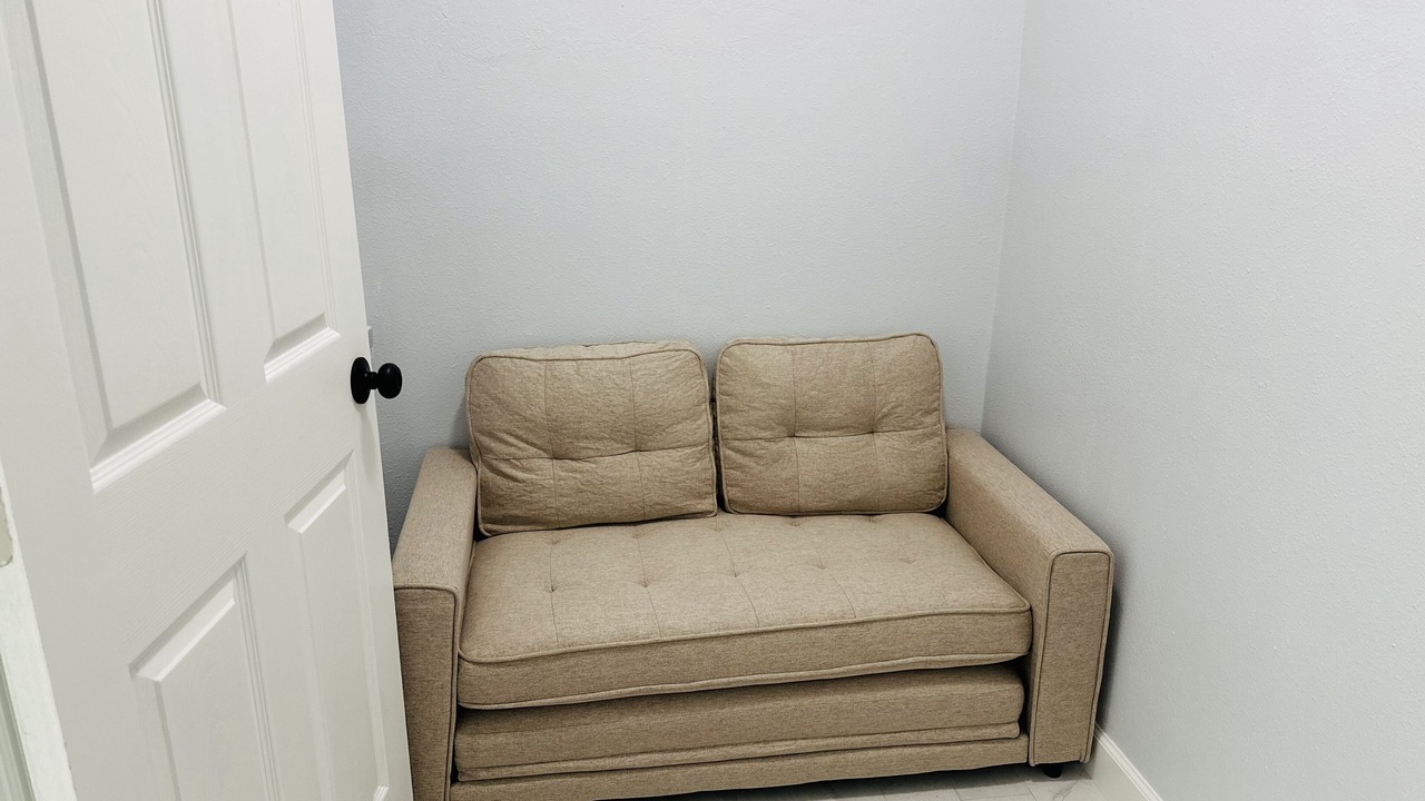 Photo of Others in Fort Myers