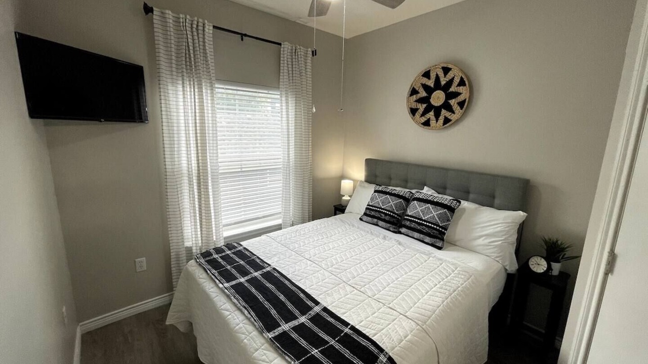 Photo of Bedroom in Stillwater