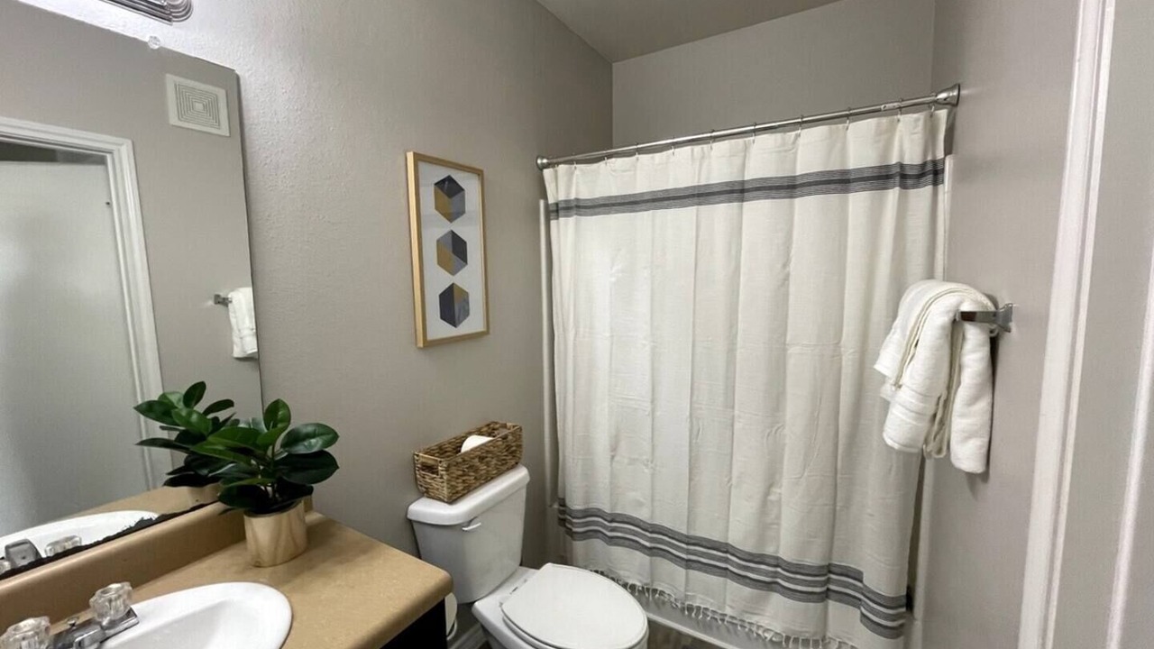 Photo of Bathroom in Stillwater