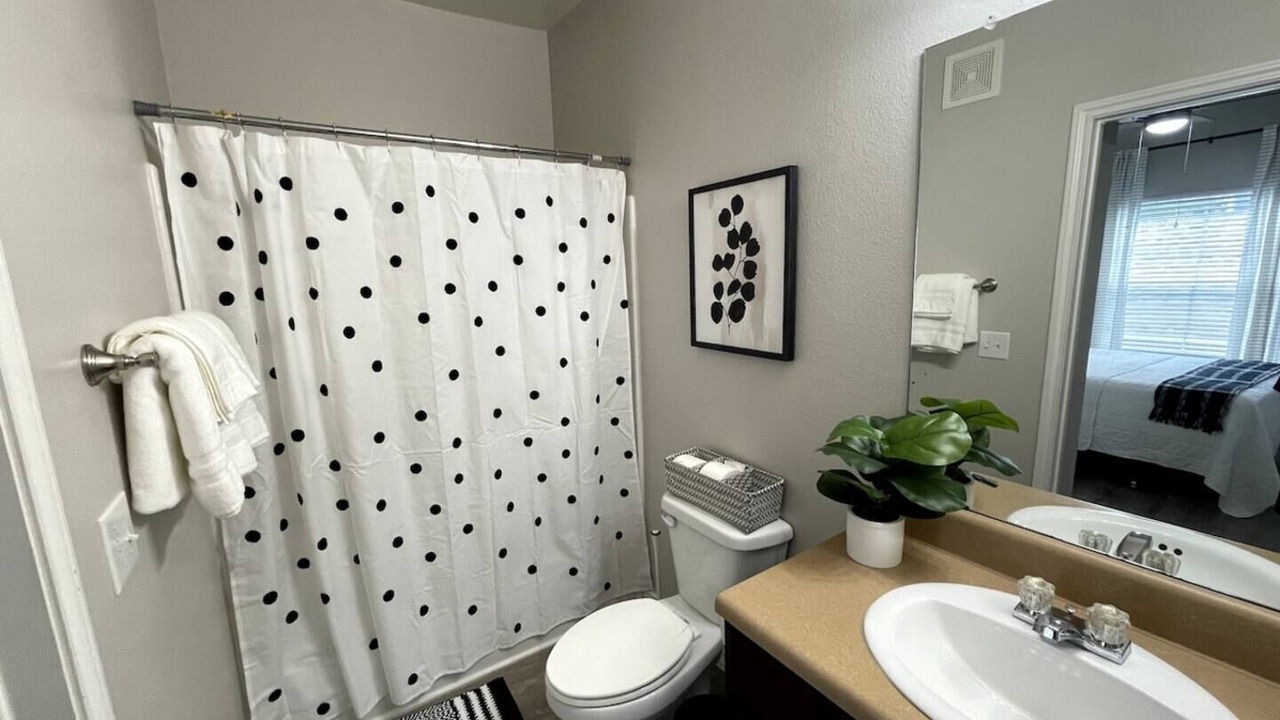 Photo of Bathroom in Stillwater