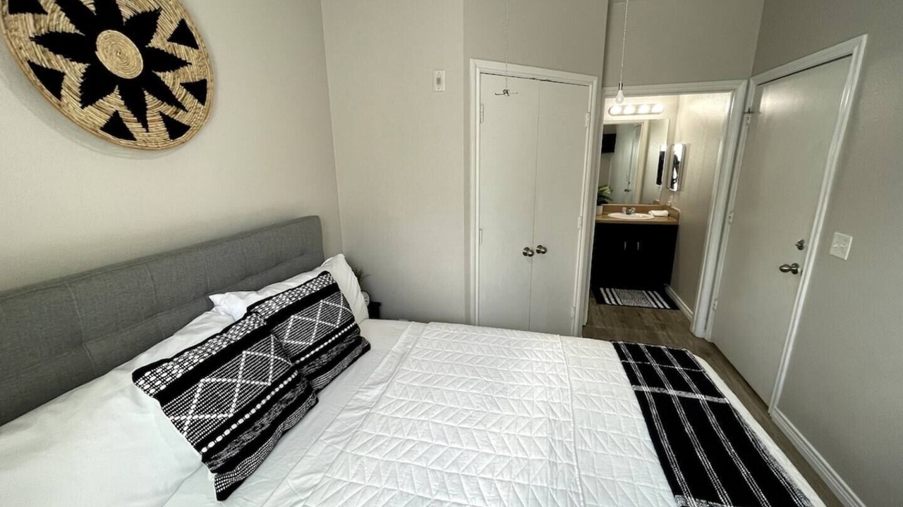 Photo of Bedroom in Stillwater