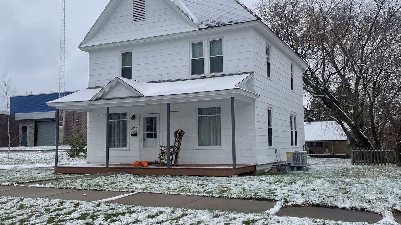 Photo of Outdoor in Ashland