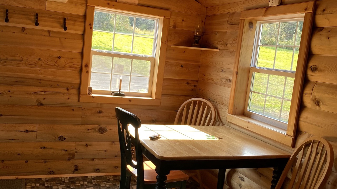 Photo of Others in Fort Kent Mills