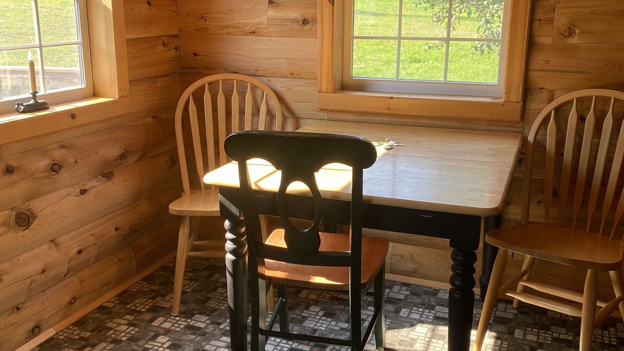 Photo of Others in Fort Kent Mills