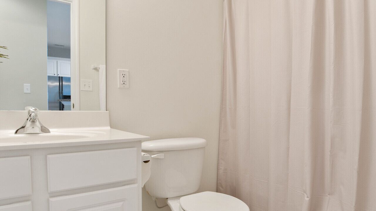 Photo of Bathroom in Camdenton