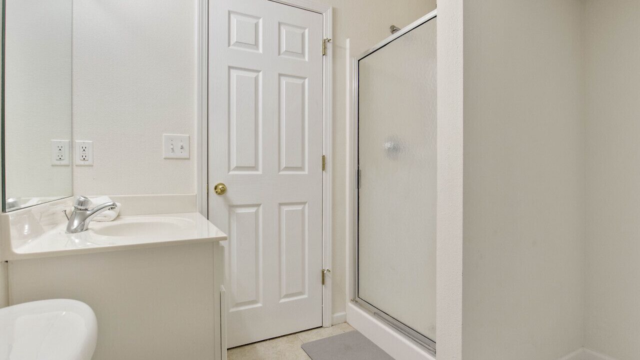 Photo of Bathroom in Camdenton