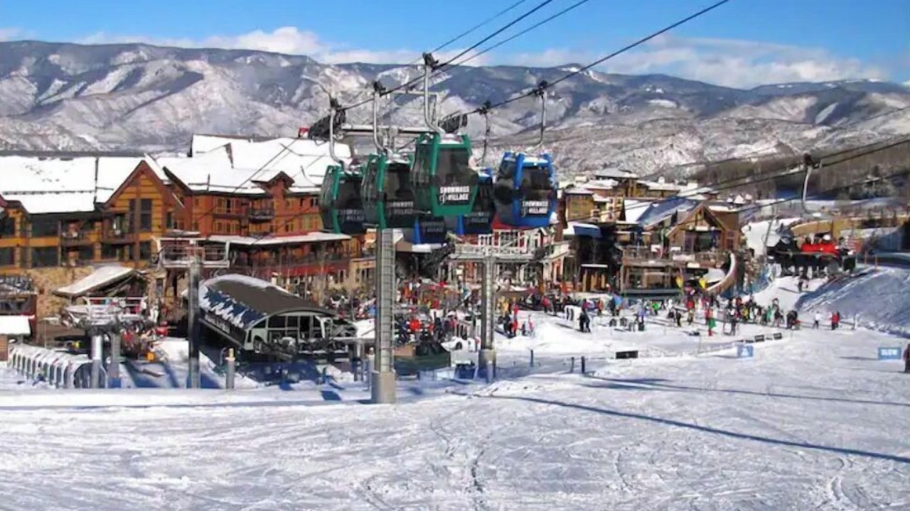 Photo of Others in Northglenn
