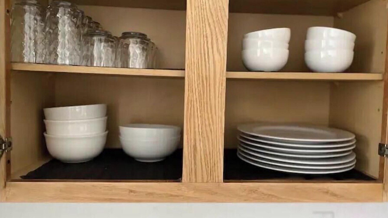 Photo of Kitchen in Northglenn