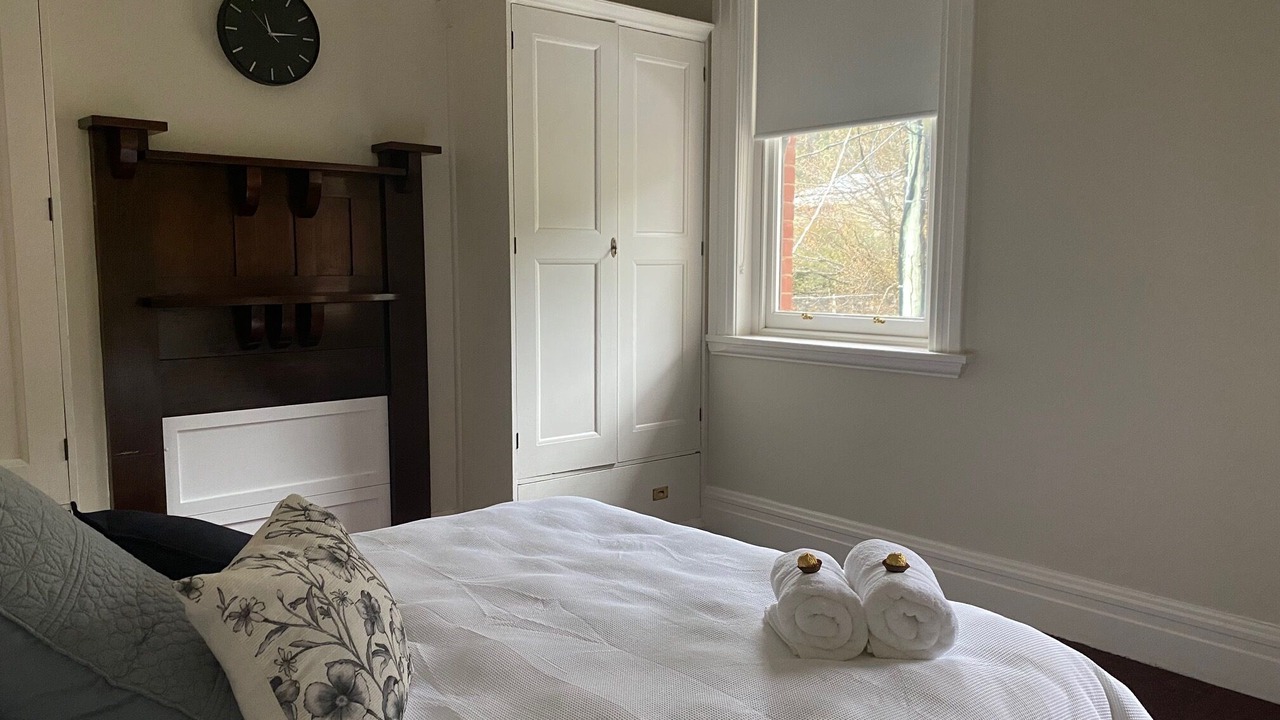 Photo of Others in Warburton