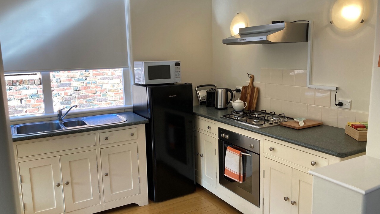 Photo of Others in Warburton