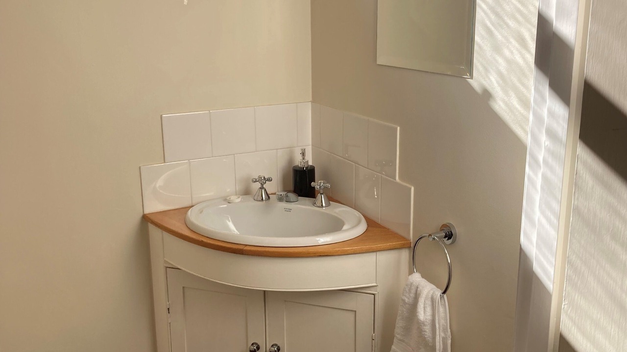 Photo of Bedroom in Warburton