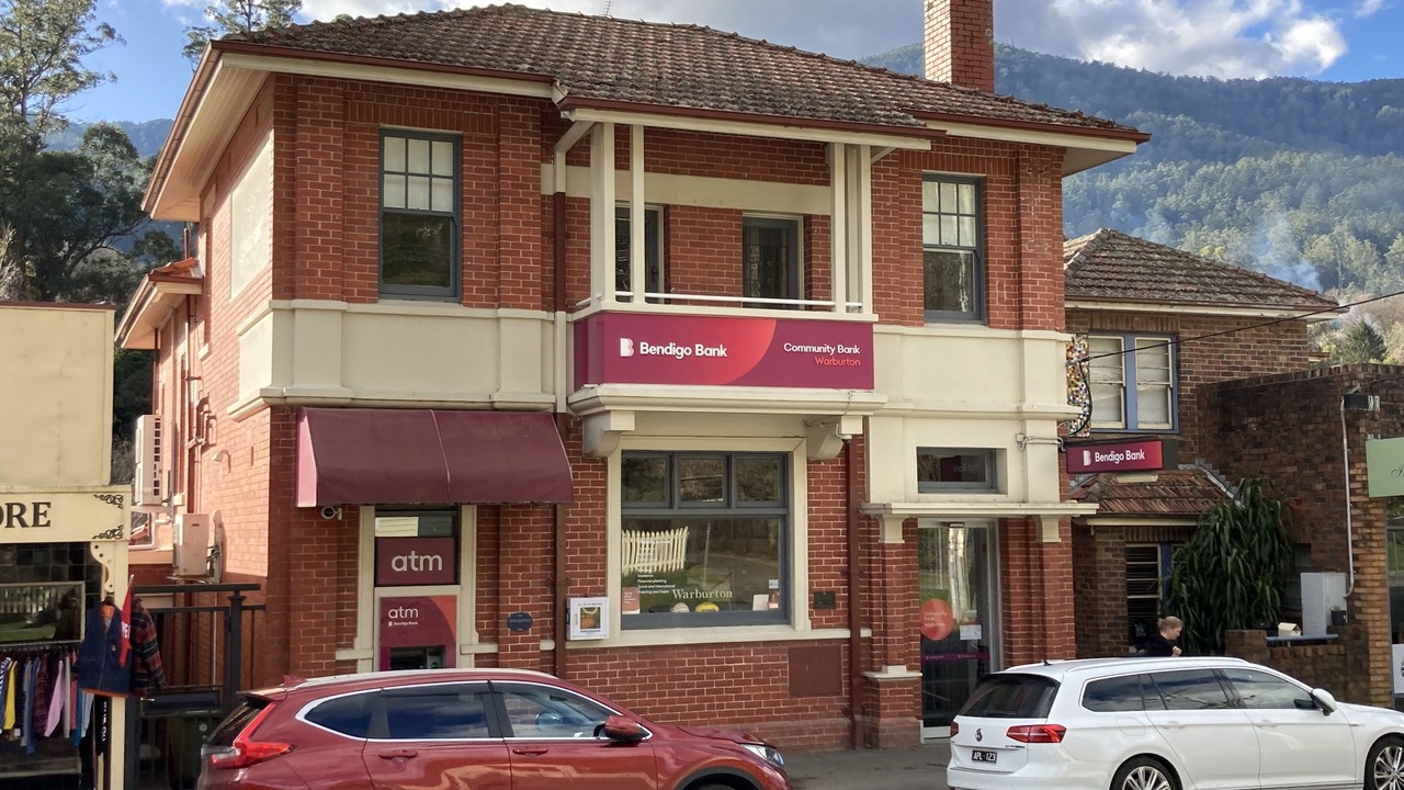 Photo of Others in Warburton