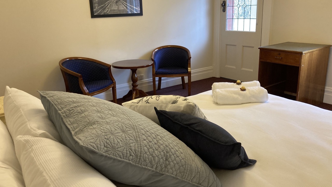 Photo of Others in Warburton