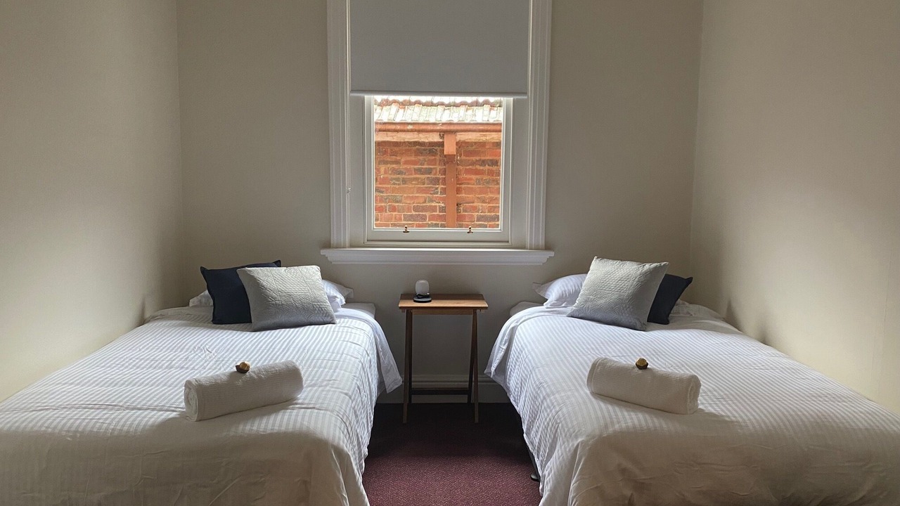 Photo of Others in Warburton