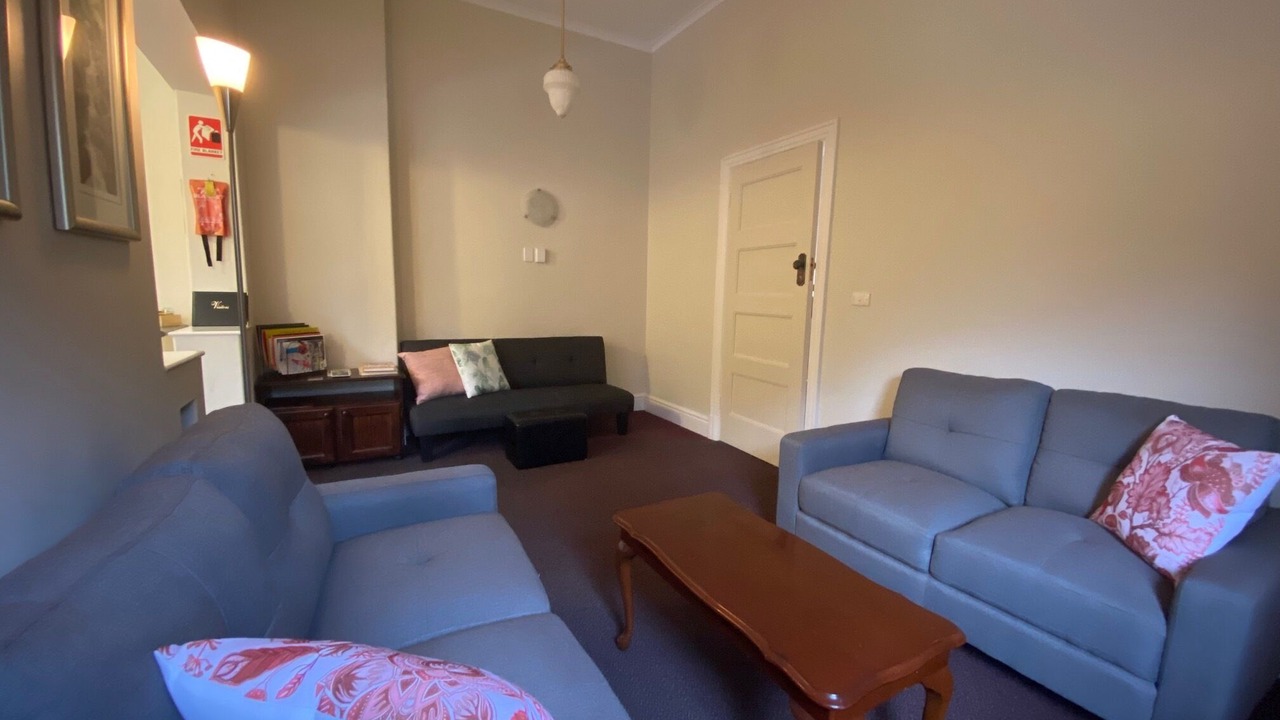 Photo of Bedroom in Warburton