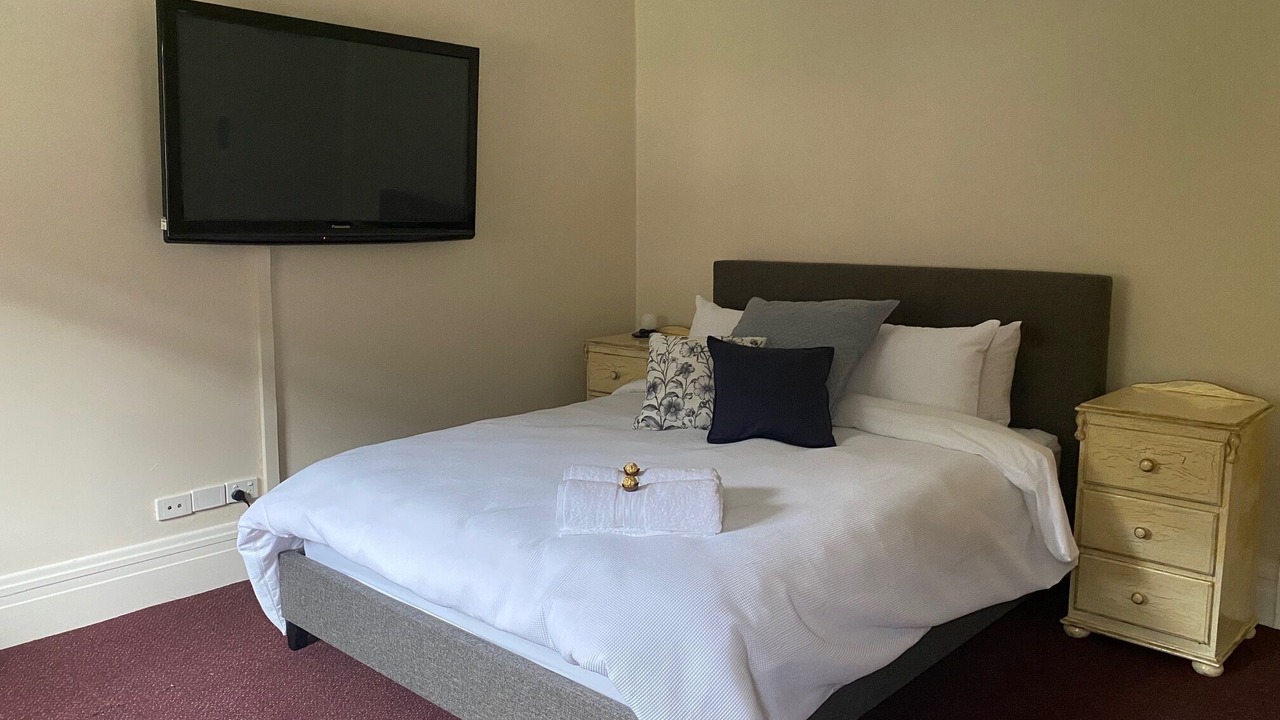 Photo of Others in Warburton