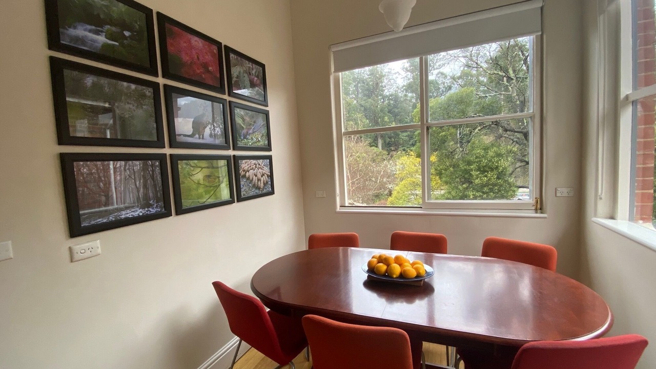 Photo of Others in Warburton