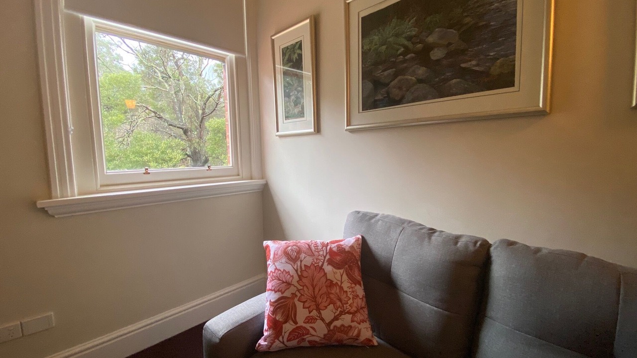 Photo of Bedroom in Warburton