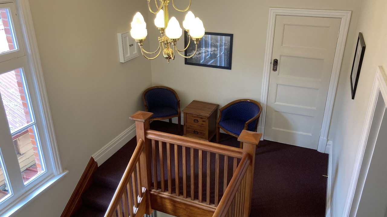 Photo of Others in Warburton