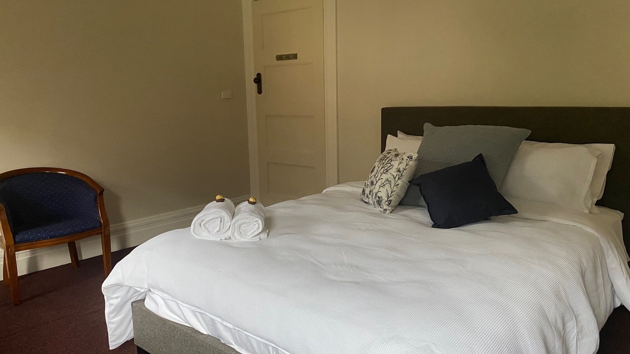 Photo of Others in Warburton