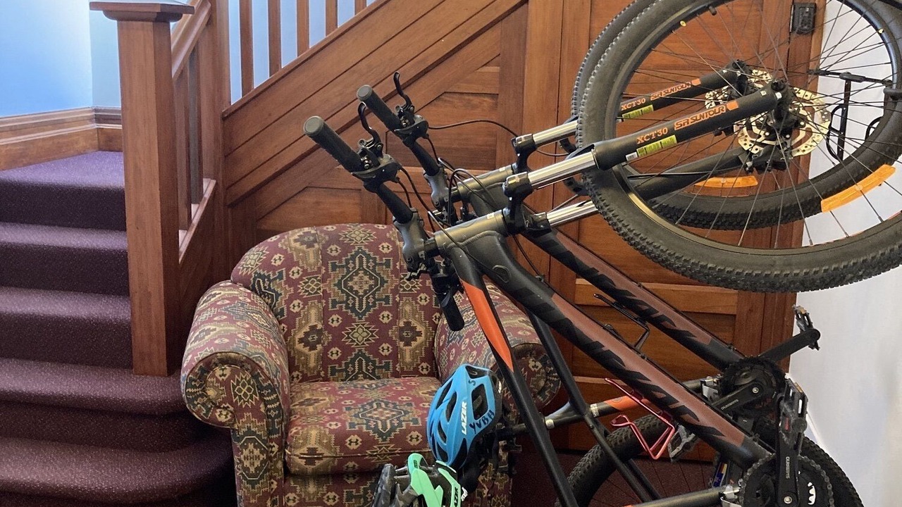 Photo of Others in Warburton