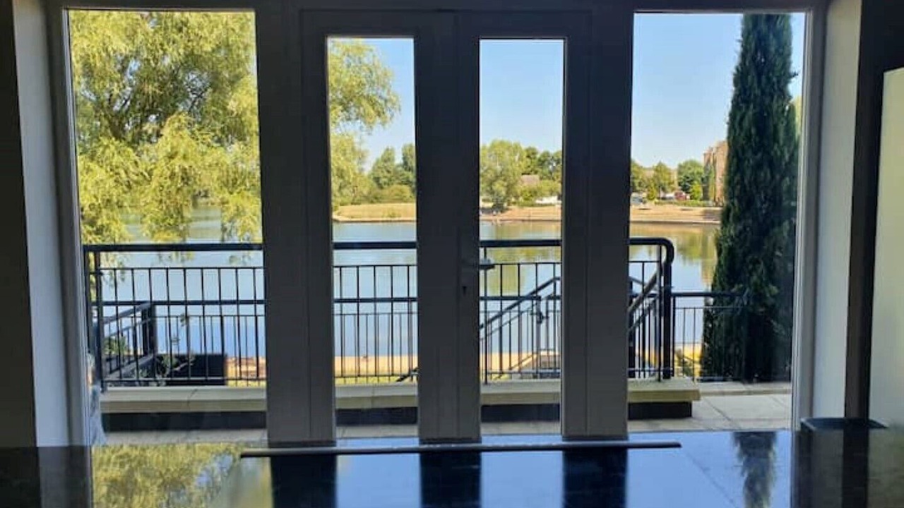 Photo of Others in Caldecotte