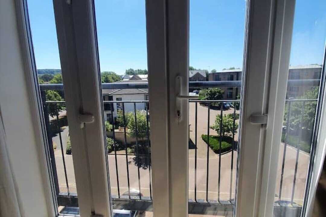 Photo of Others in Caldecotte