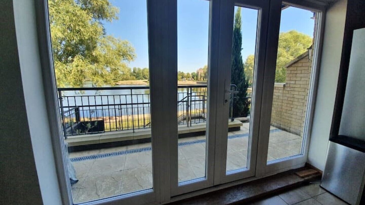 Photo of Others in Caldecotte