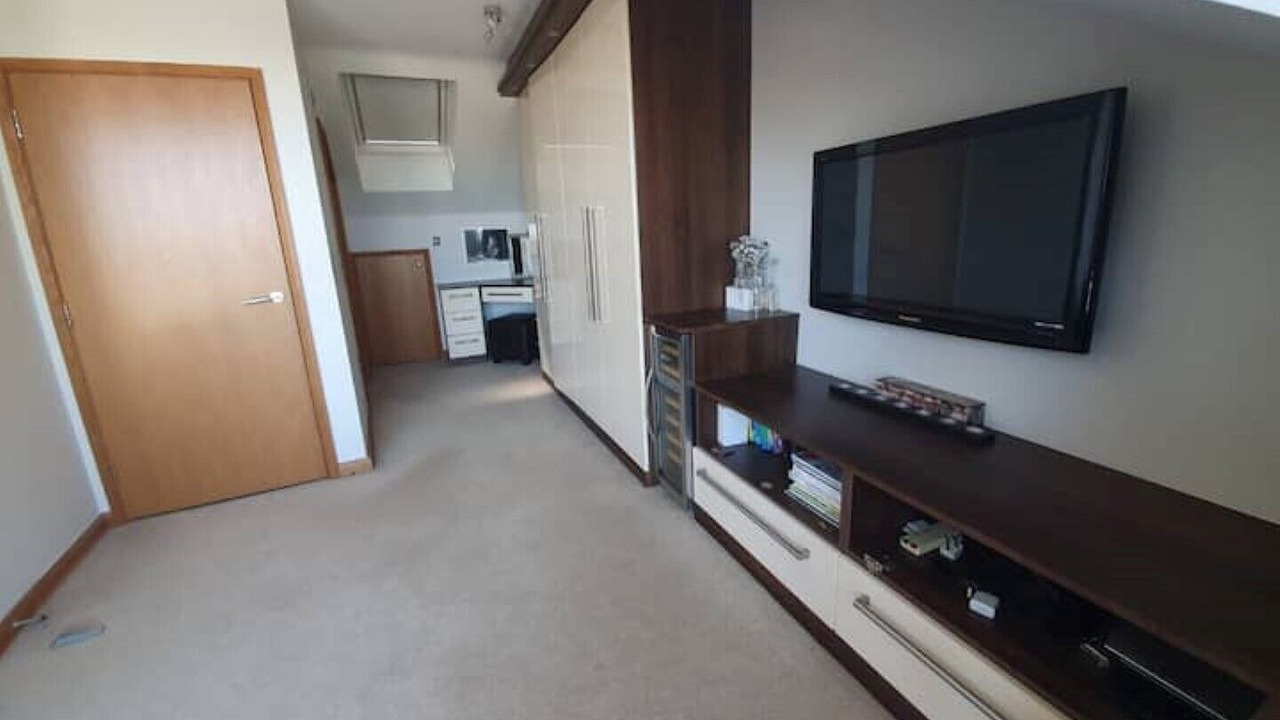 Photo of Others in Caldecotte