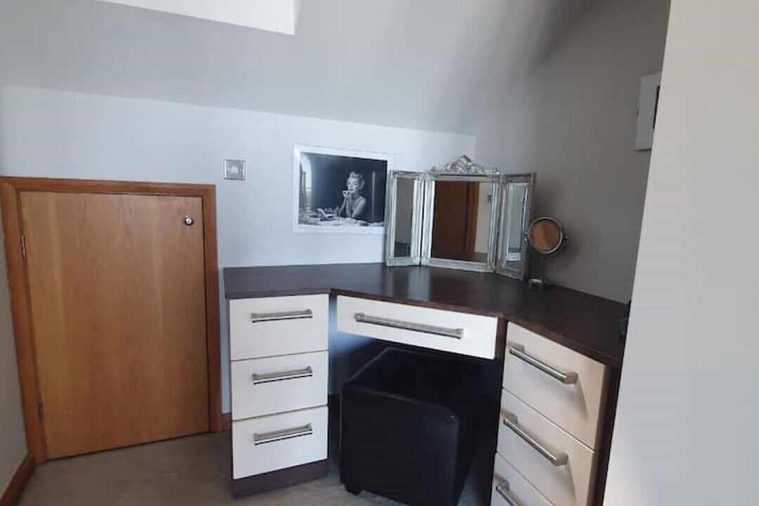 Photo of Others in Caldecotte