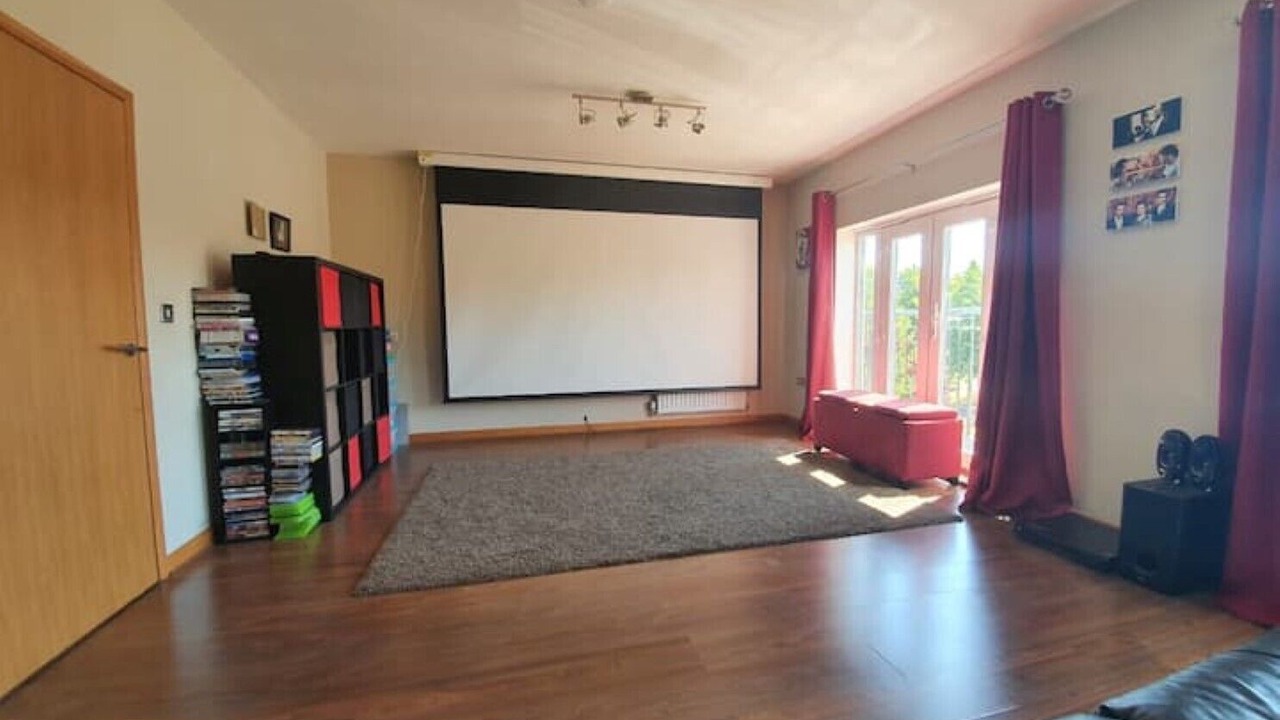 Photo of Others in Caldecotte