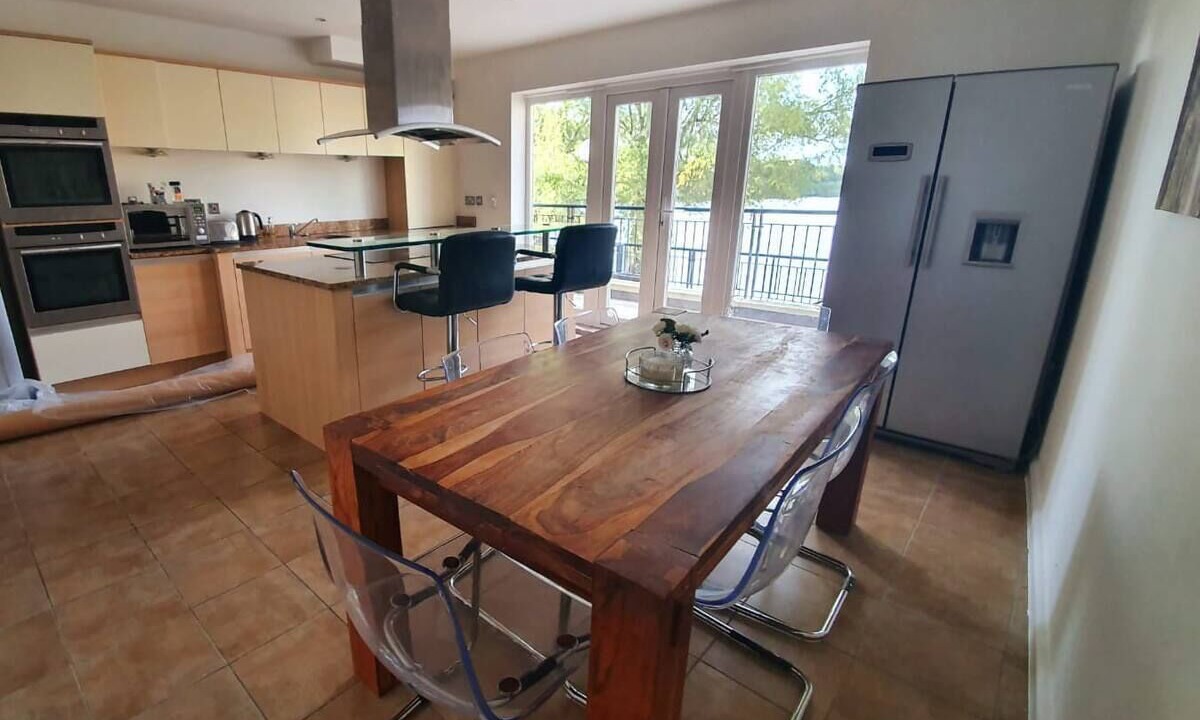 Photo of Others in Caldecotte