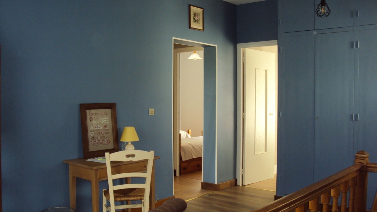 Photo of Others in Doulaincourt-Saucourt