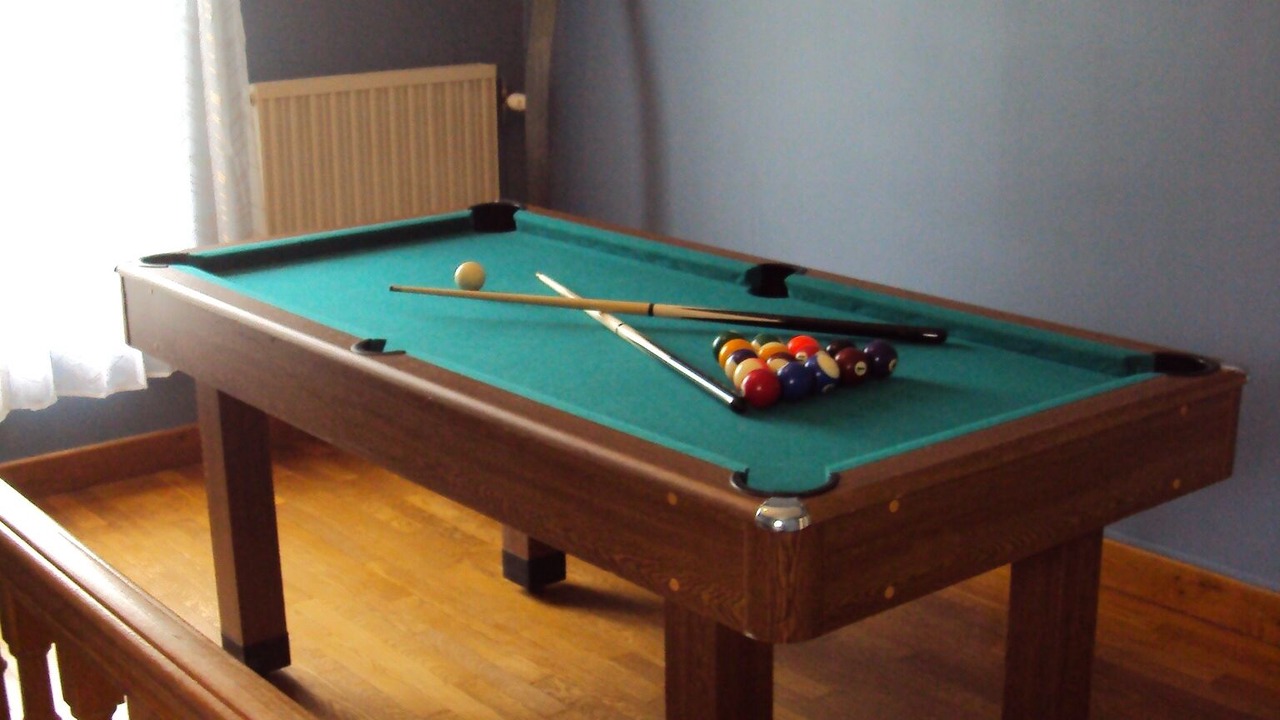 Photo of Bedroom in Doulaincourt-Saucourt