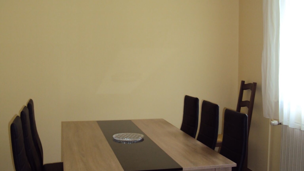 Photo of Others in Doulaincourt-Saucourt